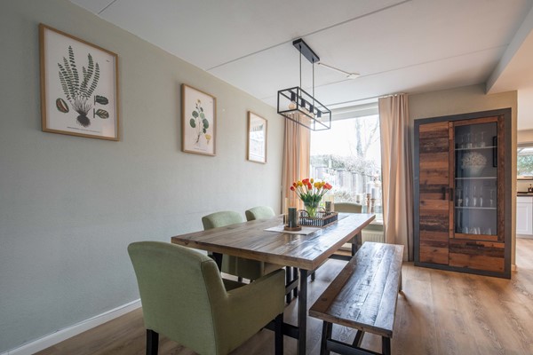 Zoete Kroon 27-15.jpg